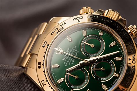 where to get rolex crystals|rolex diamond crystals.